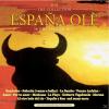 Various - Espana Ole - (C...