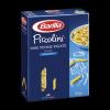 Barilla Piccolini - mini