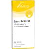 Lymphdiaral®-Injektopas L