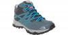 Outdoorschuhe HIKER Gr. 3...