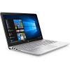 HP Pavilion 15-cc105ng Notebook silber i5-8250U Fu