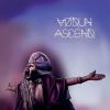 Vodun - Ascend - (LP + Download)