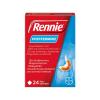 Rennie Kautabletten