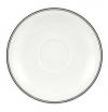 Villeroy & Boch Cafe au l...