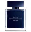 Narciso Rodriguez bleu no