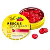 Bach Original Rescue® Pas