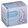 Clavella®