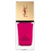 Yves Saint Laurent La Laque Couture Nagellack