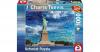 Puzzle 1000 Teile New Yor...