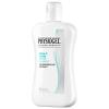 Physiogel® Scalp Care Mil...