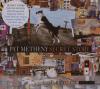 Pat Metheny - Secret Story - (CD)