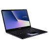 ASUS ZenBook Pro 15 UX580...