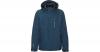 Funktionsjacke BALE JR Gr. 140 Jungen Kinder