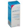 Lactosolv® Kapseln