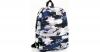 Freizeitrucksack Camoufla