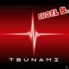 Engel B. - Tsunami - (Max...