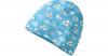 Baby Beanie Gr. 43 Jungen...