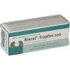 Nieral® -Tropfen 100