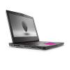 DELL Alienware 13 R3 Notebook i5-7300HQ SSD Full H