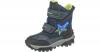 Winterstiefel Blinkies , ...