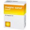 magno sanol® Kapseln