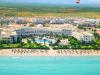 Mahdia Palace Thalasso