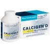 Calcigen® D Citro 600 mg/...