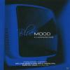 VARIOUS - blue mood - (CD)