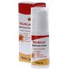 Neurelia® Weihrauch-Creme