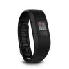 Garmin vivofit 3 schwarz 