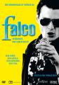 Falco - Verdammt wir lebe...