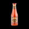 Maggi Magic Asia Sauce - ...