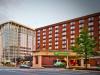 Holiday Inn Arlington at ...