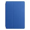 Apple Leder Smart Cover f...