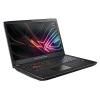 ASUS ROG GL702VI-BA007T N...