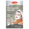 Schaebens Reinigende Mask...