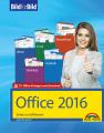 Office 2016 - Bild für Bi...