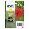 Epson 29 Original Drucker...