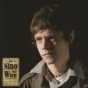 Der Nino Aus Wien - Down ...