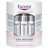 Eucerin® Even Brighter Pf...