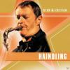 Haindling - Star Edition - (CD)