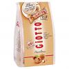 Ferrero Giotto 1.97 EUR/1...