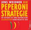 Die Peperoni-Strategie - ...