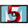 HUAWEI MediaPad M5 10.8 3...