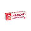 Azaron Stick