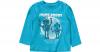 Baby Langarmshirt Gr. 62 Jungen Baby