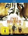 Zwei Brüder - (Blu-ray)