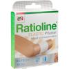 Ratioline Elastic Wundsch...