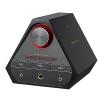 Sound Blaster X7 Audioverstärker Bluetooth