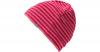 Kinder Beanie Sullivan Gr...